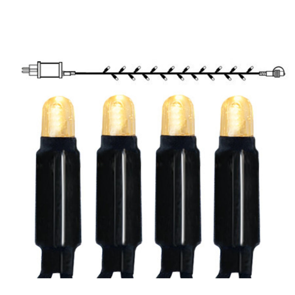 ljusslinga-start-system-24-492-71-1