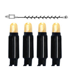 ljusslinga-start-system-24-492-71-1