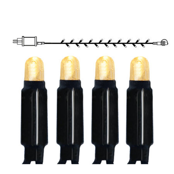 Star Trading - Sistema de inicio de luces de cadena 24