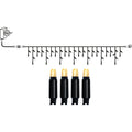 istappsslinga-start-system-24-492-72