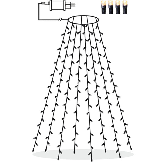 julgransslinga-serie-led-497-96-1