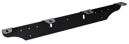 W-Light Phoenix W9 FILA OSCURA 4