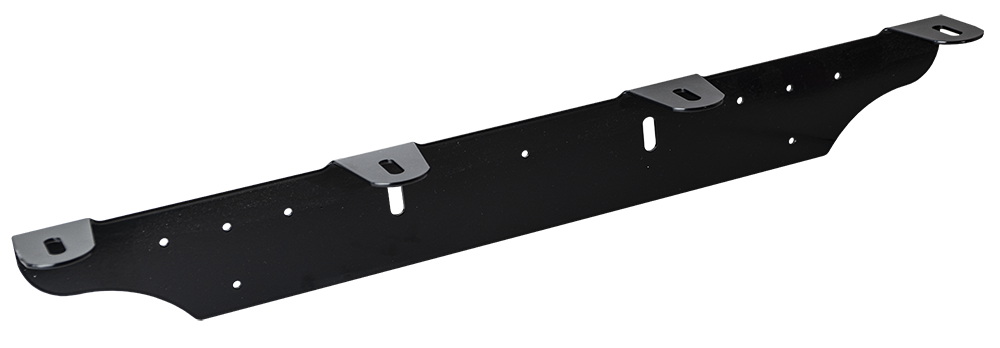 Luxtar Estelar Negro RAD4