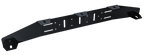 Luxtar Estelar Negro RAD5