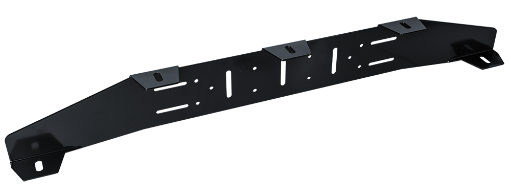 Luxtar Estelar Negro RAD5