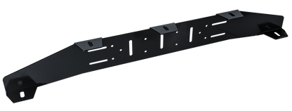 Luxtar Estelar Negro RAD5