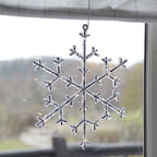 snoflinga-icy-582-11