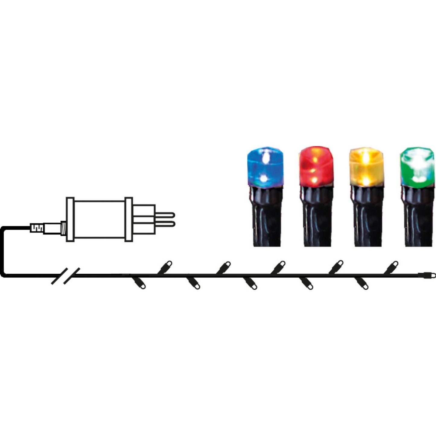 ljusslinga-serie-microled-591-11