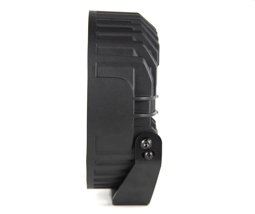 Luces de ambiente Olimpo 9" Extraligero