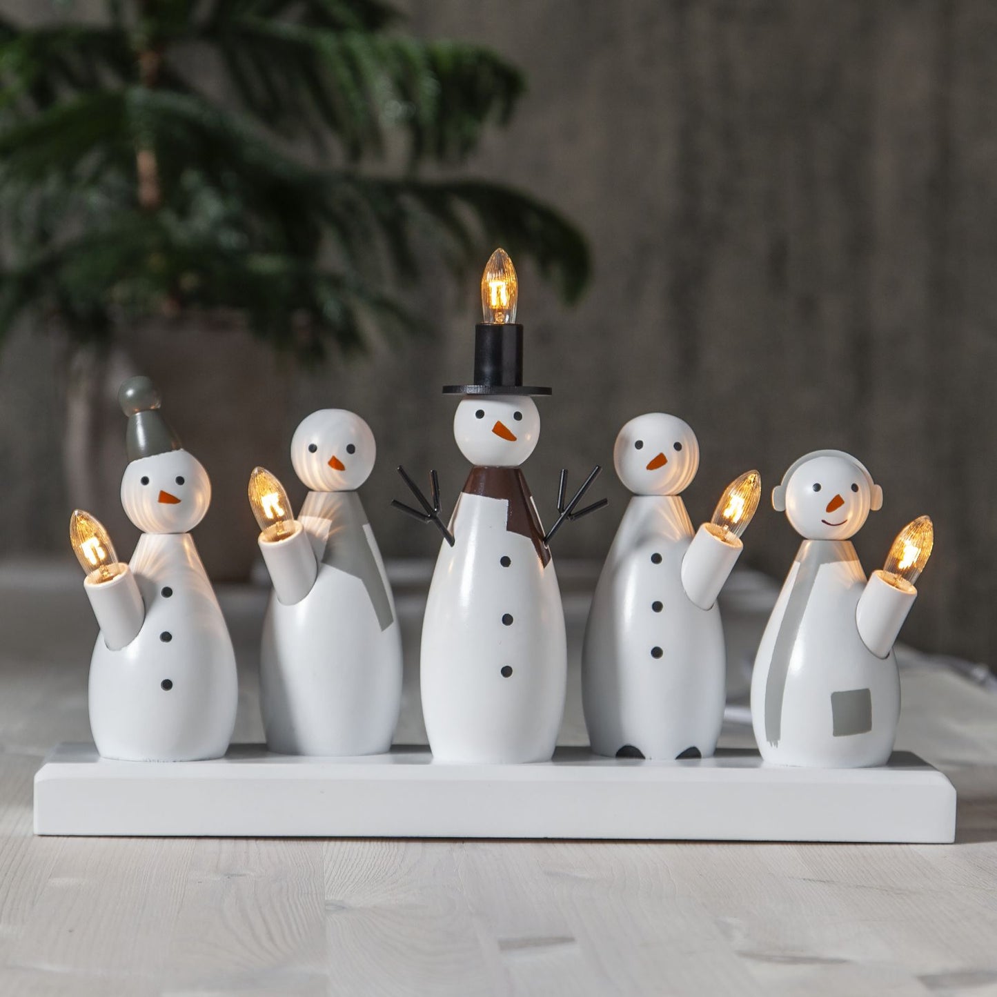 ljusstake-snowman-652-82