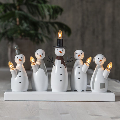 ljusstake-snowman-652-82