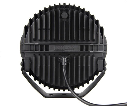 BriodLights Olympus 9" Extraljus
