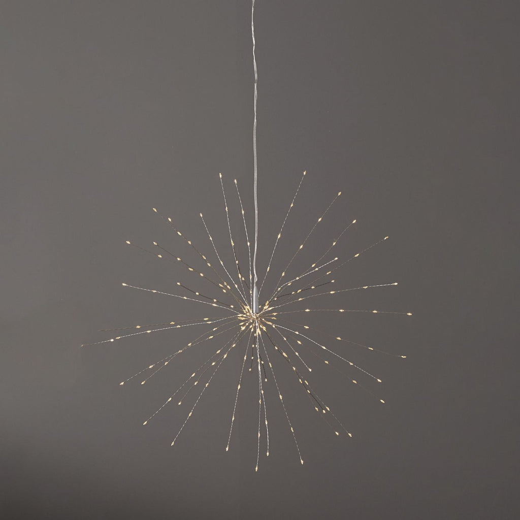 hangande-dekoration-firework-710-07-2