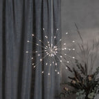 hangande-dekoration-firework-710-17