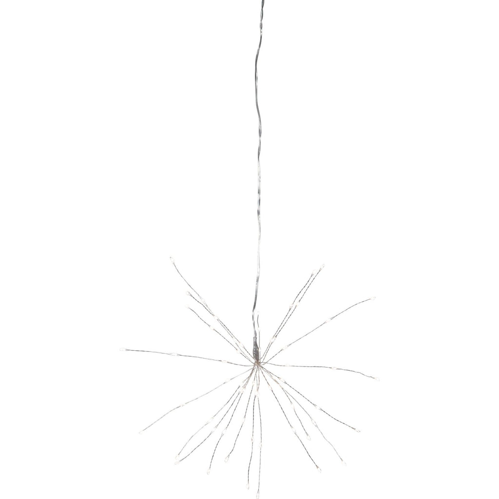 hangande-dekoration-firework-710-17