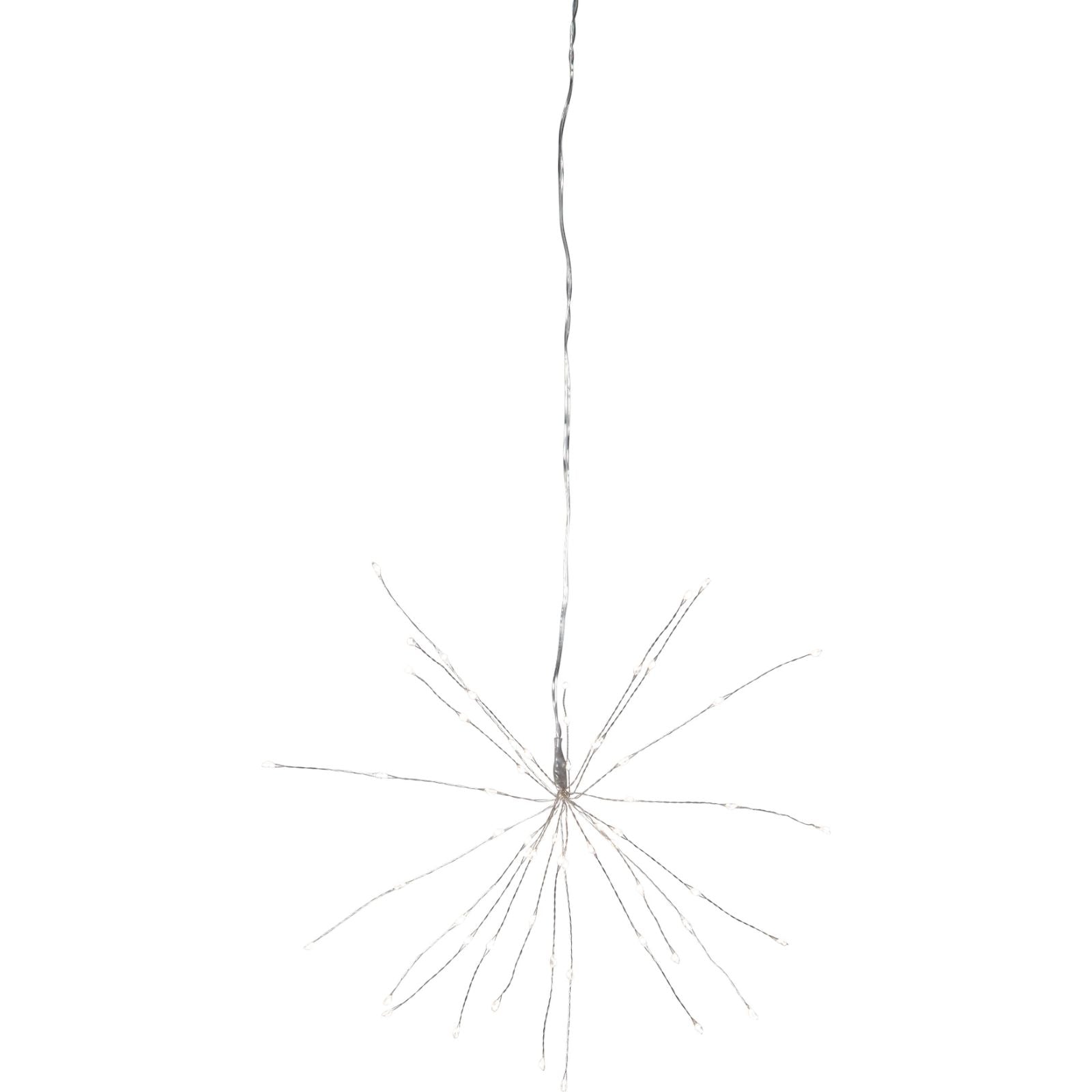 hangande-dekoration-firework-710-17