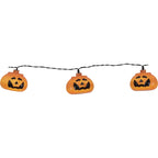 ljusslinga-halloween-728-80