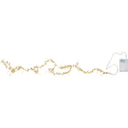 ljusslinga-winny-729-54