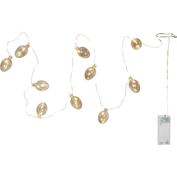 Star Trading - Lazo de luz Shimmer