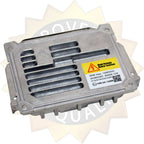 XK Lastre Velarc 6G