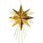 metallstjarna-mini-luxe-797-00