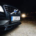 LUXTAR Crepúsculo | 300W