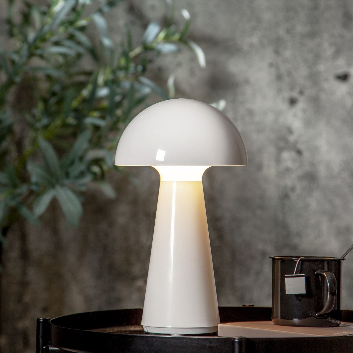 bordslampa-mushroom-803-52