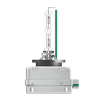 D3S Xenarc® Ultra Life - bild 3