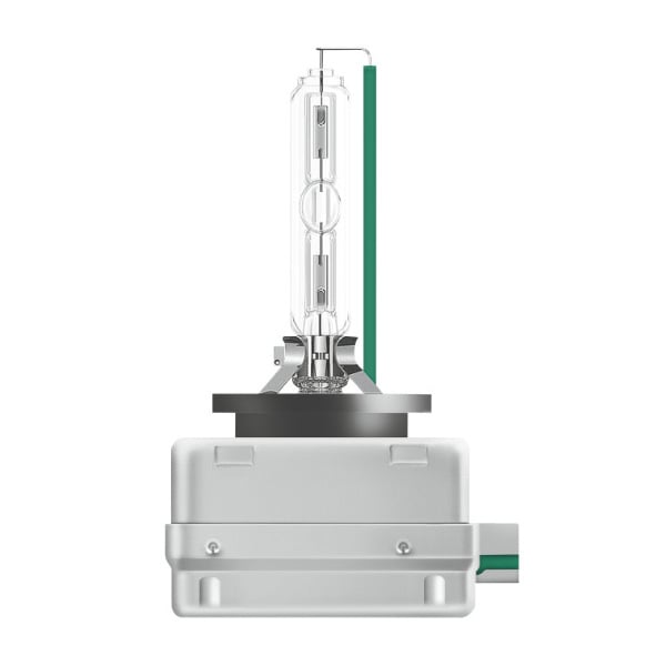 D3S Xenarc® Ultra Life - bild 3