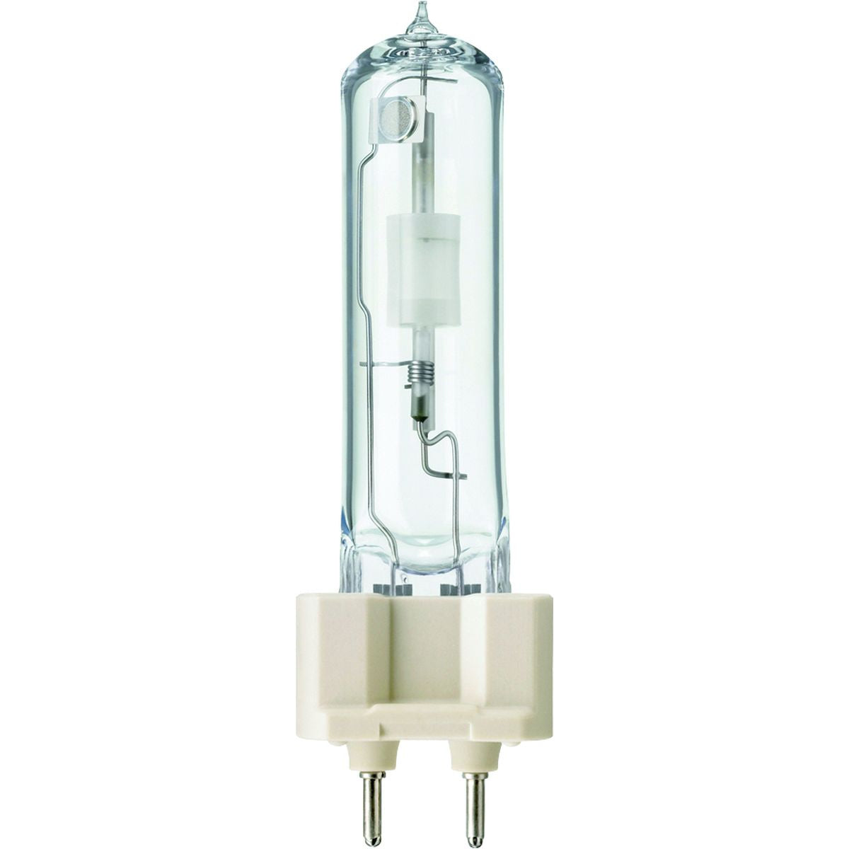 Philips - MASTERC CDM-T 250W/830 G12 1CT/12