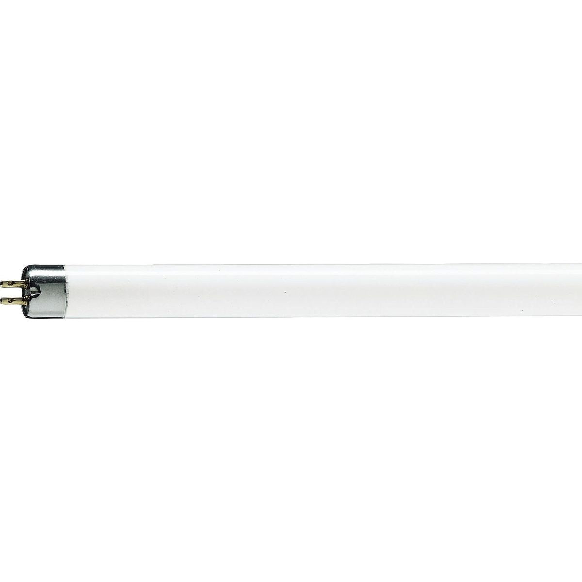 Philips - TL Mini 4W/33-640 FAM/10X25BOX