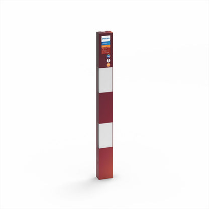Philips - Projectline WP W12L118 5000lm 2700K