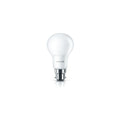 Philips - CorePro Bombilla LED ND 8-60W A60 B22 827