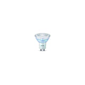 Philips - Foco LED CorePro 4-35W GU10 830 36D DIM