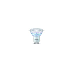 Philips - Foco LED CorePro 4-35W GU10 830 36D DIM