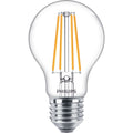 Philips - LED clásico 75W A60 E27 WW CLND3PF/6DISC
