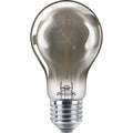 Philips - LEDclassic 11W A60 E27 ahumado ND RFSRT4