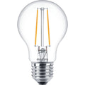 Philips - LED clásico 15W E27 WWA60 CL ND SRT4