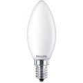 Philips - LED clásico 60W E14 WW B35 FR ND RFSRT4