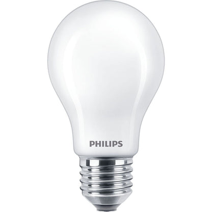 Philips - LED classic 40W A60 E27 WW FR ND RFSRT4