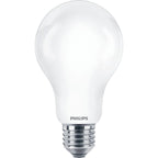Philips - LED clásico 120W A67 E27 CW FR NDRF1SRT4
