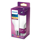 Philips - LED clásico 150W A67 E27 WW FR NDRFSRT4