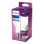 Philips - LED clásico 150W A67 E27 CW FR ND 1SRT4