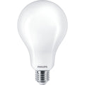 Philips - LED clásico 200W A95 E27 WW FR ND 1PF