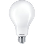 Philips - LED clásico 200W A95 E27 WW FR ND 1PF