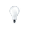 Philips - LED clásico 200W A95 E27 CDL FR ND 1PF/4