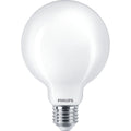 Philips - LED clásico 60W G93 E27 WW FR ND RFSRT4