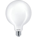 Philips - LED clásico 75W G120 E27 WW FR ND SRT4