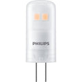 Philips - LED 10W G4 WW 12V ND SRT6