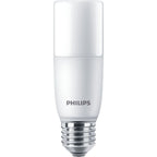 Philips - Barra LED 68W T38 E27 WH FR ND SRT4